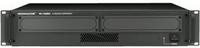 Monacor PA-1200EX (MO0248160)