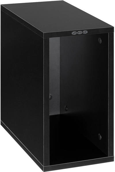 Zomo VS-Box 50 schwarz