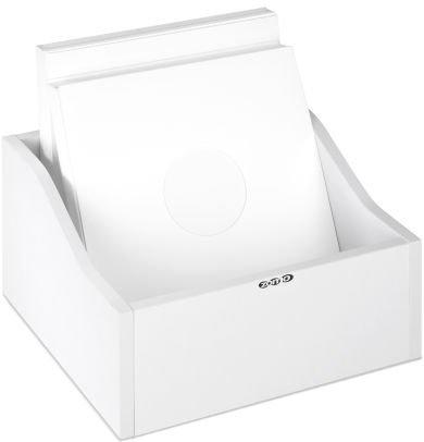 Zomo VS-Box 100/1 weiß