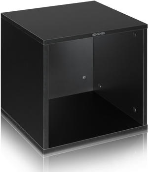 Zomo VS-Box 100 schwarz