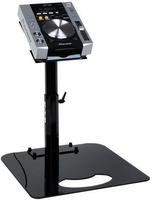 Zomo P-200 - Pro Stand Pioneer CDJ-200 - schwarz