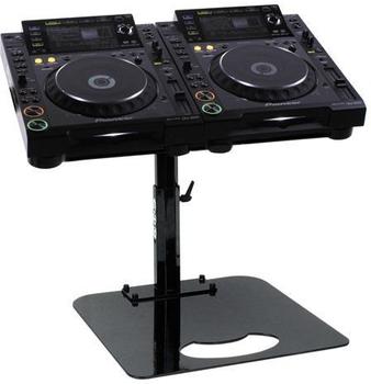 Zomo Pro Stand P-2000/2
