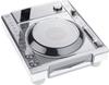 Decksaver 480105, Decksaver Pioneer CDJ-850 Cover - Cover für DJ Equipment