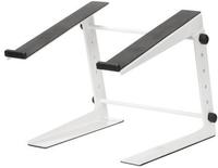 Adam Hall SLT001EW, Adam Hall SLT001EW Laptop-St&auml;nder Stahl