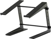 adam hall SLT001E, Adam Hall SLT 001 E
