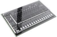Decksaver DSS-PC-TR8, Decksaver Dss-Pc-Tr8 (DSS-PC-TR8)