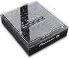 Decksaver DS-PC-DJM900NXS2, Decksaver Staubschutzcover für Pioneer DJM-900NXS2