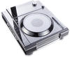 Decksaver 480111, Decksaver Pioneer CDJ-900 NEXUS Cover - Cover für DJ...