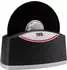 Knosti Disco-Antistat Ultrasonic