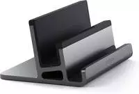 Satechi ST-ADVSM, Satechi ST-ADVSM St&auml;nder f&uuml;r Tablet & Notebook
