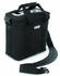 UDG StarterBag