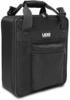 UDG U9121BL2, UDG Ultimate CD Player/Mixer Bag Large MK2 (U9121BL2) - DJ...