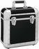 Reloop Club Series 60er Case