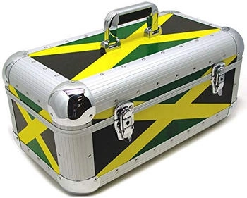 Zomo RS-250 Jamaica