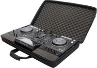 Magma CTRL CASE XDJ-RX3/RX2