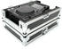 Magma Multi-Format Case Player/Mixer