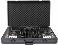 Magma Carry Lite DJ-Case XXL Plus