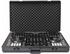 Magma Carry Lite DJ-Case XXL Plus