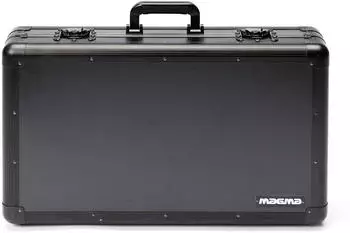 Magma DJ-Taschen