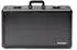 Magma Carry Lite DJ-Case XL Plus