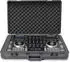 Magma Carry Lite DJ-Case XL Plus