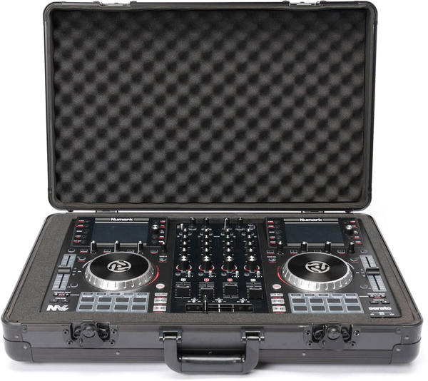 Magma Carry Lite DJ-Case XL Plus