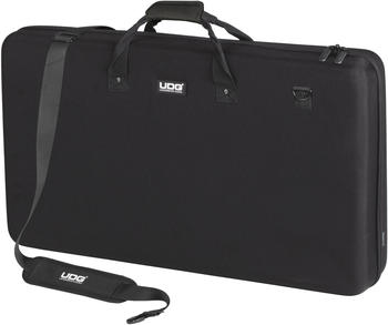 UDG Creator Hardcase FLX 10