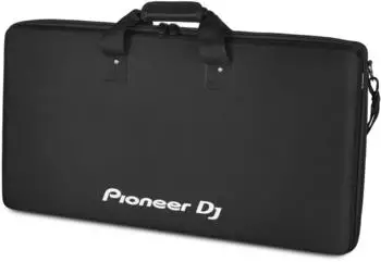 Pioneer DJ DJ DJC-1X Bag
