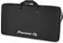 Pioneer DJ DJ DJC-1X Bag