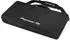 Pioneer DJ DJ DJC-1X Bag