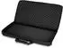 Pioneer DJ DJ DJC-1X Bag