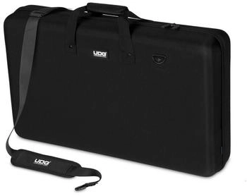 UDG Creator Pioneer DDJ-FLX6 Hardcase