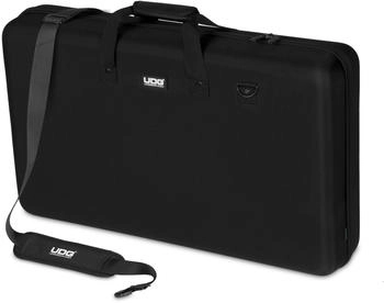 UDG Creator Denon DJ Prime 4 Hardcase Black (U8310BL)