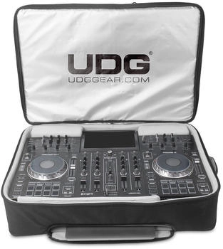 UDG Urbanite Controller Bagpack XL