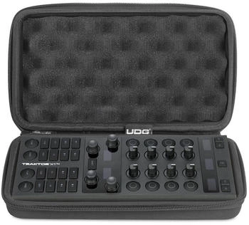 UDG Creator Hardcase NI X1 MK3