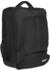 UDG Ultimate Backpack Slim