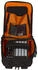 UDG Ultimate Backpack Slim