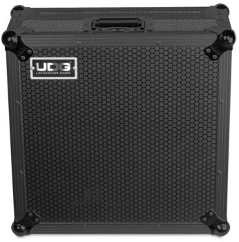UDG Ultimate Flight Case Ableton Push 3 Plus (L)