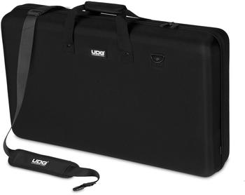 UDG Pioneer DDJ-REV7 Hardcase Bl