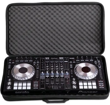 UDG Creator Controller Hardcase 2XL MK2