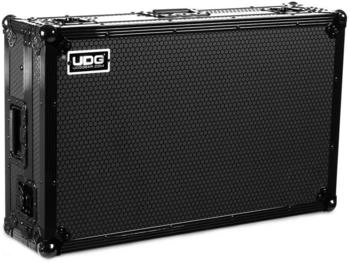 UDG Flight Case DDJ-GRV6 Plus (L)