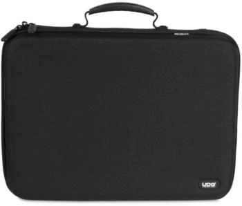 UDG DDJ-XP2/Buddy/Ready Case BK