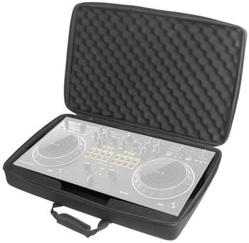 UDG Creator Pioneer DDJ-REV1 Hardcase Black (U8316BL)