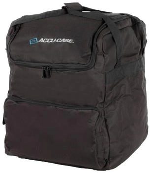 Accu Case Accu-Case AC-160 Soft Bag