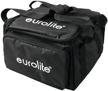 DJ-Equipment-Bags