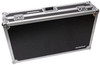 Magma DJ-Controller Case Opus Quad