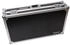 Magma DJ-Controller Case Opus Quad