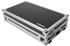 Magma DJ-Controller Case Opus Quad