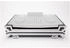 Magma DJ-Controller Case Opus Quad