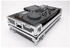 Magma DJ-Controller Case Opus Quad